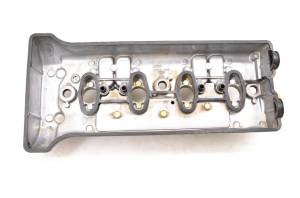 Honda - 99 Honda CBR600F4 Valve Cover - Image 3