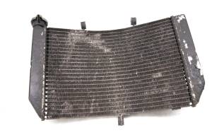 Honda - 99 Honda CBR600F4 Radiator - Image 1