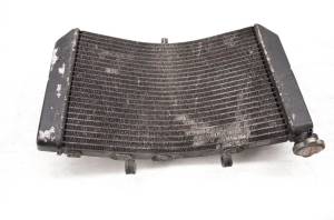 Honda - 99 Honda CBR600F4 Radiator - Image 2