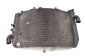 Honda - 99 Honda CBR600F4 Radiator - Image 3