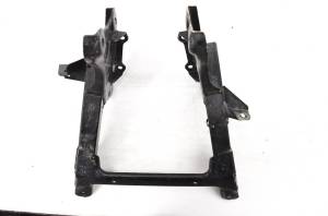 Can-Am - 20 Can-Am Renegade 1000R XXC EFI 4x4 Rear Frame Support Bracket Mount - Image 3