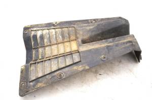 Polaris - 14 Polaris Ranger 400 4x4 Front Drive Shaft Floor Cover - Image 3