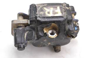 Can-Am - 20 Can-Am Renegade 1000R XXC EFI 4x4 Front Right Brake Caliper - Image 3