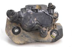 Can-Am - 20 Can-Am Renegade 1000R XXC EFI 4x4 Front Right Brake Caliper - Image 4