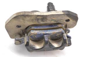 Can-Am - 20 Can-Am Renegade 1000R XXC EFI 4x4 Front Right Brake Caliper - Image 5