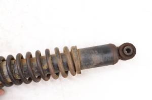 Honda - 01 Honda Rancher 350 4x4 Rear Shock TRX350FM - Image 3