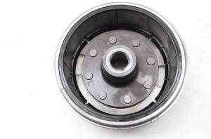 Honda - 85 Honda XR350R Flywheel Magneto - Image 2