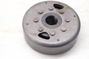 Honda - 85 Honda XR350R Flywheel Magneto - Image 3