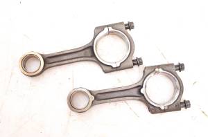 Kubota - 08 Kubota RTV900 W6 4x4 Connecting Rods - Image 1