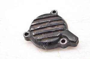 Honda - 85 Honda XR200R Oil Filter Cover - Image 2