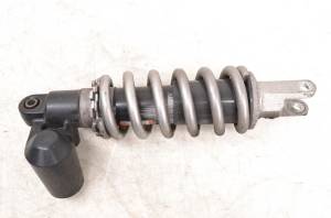 Kawasaki - 12 Kawasaki Ninja ZX14R Rear Shock ZX1400F ABS - Image 2