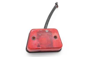 Polaris - 03 Polaris Sportsman 700 Twin 4x4 Tail Brake Light - Image 1