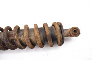 Honda - 85 Honda ATC250SX Rear Shock - Image 2