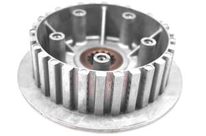 Kawasaki - 09 Kawasaki Ninja 500R Inner Clutch Hub - Image 2