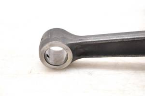 Polaris - 02 Polaris Sportsman 700 4x4 Crankshaft Crank Shaft For Parts - Image 5