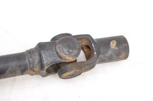 Polaris - 14 Polaris ACE 325 4x4 Front Drive Propeller Shaft - Image 5