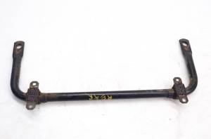 Polaris - 14 Polaris ACE 325 4x4 Rear Swaybar - Image 2