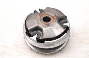 E-Ton - 00 E-Ton Sierra 90 Primary Drive Clutch DXL90 - Image 3