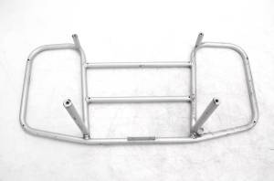 Can-Am - 05 Can-Am Rally 175 200 2x4 Rear Rack Carrier - Image 3