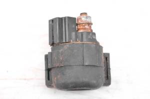 Kawasaki - 99 Kawasaki Prairie 400 2x4 Starter Solenoid KVF400 - Image 1