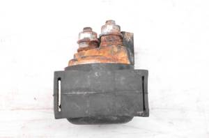 Kawasaki - 99 Kawasaki Prairie 400 2x4 Starter Solenoid KVF400 - Image 2