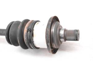 Arctic Cat - 13 Arctic Cat Limited 550 4x4 Rear Right Left Cv Axle - Image 3