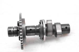 Royal Enfield - 18 Royal Enfield Himalayan 410 Euro 4 Camshaft Cam Shaft - Image 2