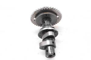 Royal Enfield - 18 Royal Enfield Himalayan 410 Euro 4 Camshaft Cam Shaft - Image 3