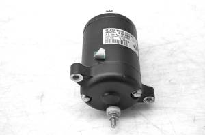 Royal Enfield - 18 Royal Enfield Himalayan 410 Euro 4 Starter Motor - Image 3