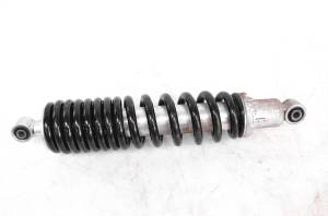 Royal Enfield - 18 Royal Enfield Himalayan 410 Euro 4 Rear Shocks Suspension - Image 1