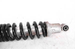 Royal Enfield - 18 Royal Enfield Himalayan 410 Euro 4 Rear Shocks Suspension - Image 2