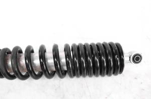 Royal Enfield - 18 Royal Enfield Himalayan 410 Euro 4 Rear Shocks Suspension - Image 3