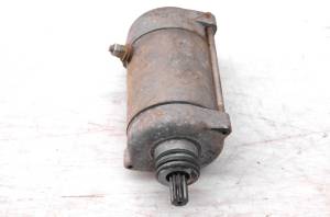 Polaris - 05 Polaris Sportsman 700 4x4 Starter Motor - Image 2