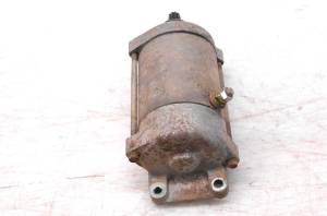 Polaris - 05 Polaris Sportsman 700 4x4 Starter Motor - Image 3