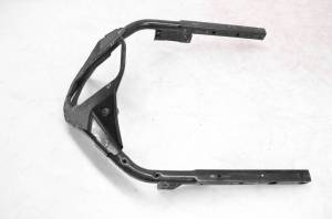 Polaris - 07 Polaris Cleanfire 600 HO IQ Touring Steering Hoop Bracket Mount 136" - Image 3