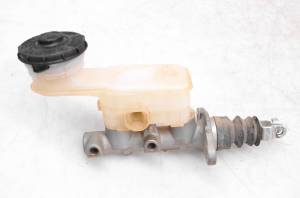 Honda - 14 Honda Pioneer 700 4x4 Front Brake Master Cylinder SXS700M - Image 1