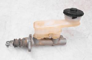 Honda - 14 Honda Pioneer 700 4x4 Front Brake Master Cylinder SXS700M - Image 2