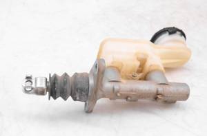 Honda - 14 Honda Pioneer 700 4x4 Front Brake Master Cylinder SXS700M - Image 3