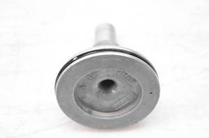 Can-Am - 01 Can-Am Traxter 500 XT 4x4 Disengaging Piston - Image 1