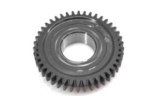 Can-Am - 01 Can-Am Traxter 500 XT 4x4 Crank Gear - Image 2