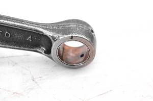 Suzuki - 01 Suzuki DRZ400S Crankshaft Crank Shaft & Connecting Rod - Image 3