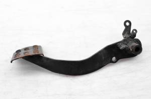 Honda - 14 Honda Pioneer 700 4x4 Brake Pedal SXS700M - Image 2