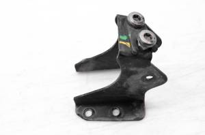 Honda - 14 Honda Pioneer 700 4x4 Brake Pedal Bracket Mount SXS700M - Image 1