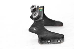 Honda - 14 Honda Pioneer 700 4x4 Brake Pedal Bracket Mount SXS700M - Image 2