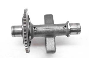 00 Yamaha Grizzly 600 4x4 Counter Balancer Crankshaft Balance YFM600F