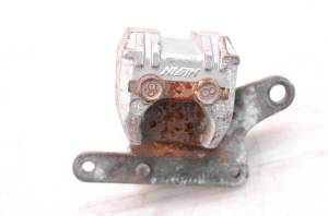 Suzuki - 86 Suzuki LT250R 2x4 Rear Brake Caliper Quadracer 250 - Image 1