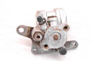 Suzuki - 86 Suzuki LT250R 2x4 Rear Brake Caliper Quadracer 250 - Image 2