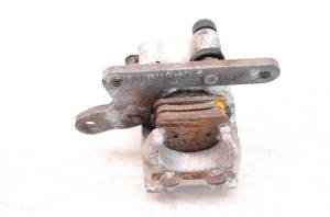 Suzuki - 86 Suzuki LT250R 2x4 Rear Brake Caliper Quadracer 250 - Image 3