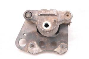 Polaris - 06 Polaris Sportsman 500 4x4 Front Left Brake Caliper - Image 2