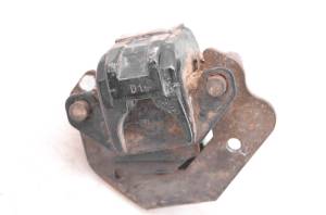 Suzuki - 86 Suzuki LT250R 2x4 Front Right Brake Caliper Quadracer 250 - Image 1